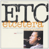 etcetera [CD]