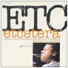etcetera [CD]