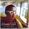 Woman Child [CD]