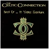 Best of ... 10 Years Together [CD]