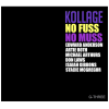No Fuss No Muss [CD]