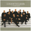 A Portrait [CD]