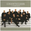 A Portrait [CD]