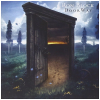 Doorway [CD]