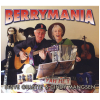 Berrymania [CD]