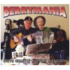 Berrymania [CD]