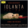 Tchaikovsky: Iolanta (2 CDs) [CD]