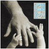 Three Hands [CD]