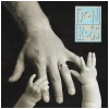 Three Hands [CD]