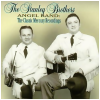 Angel Band: Classic Mercury Recordings [CD]