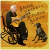 Acoustic Album [CD]