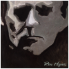 Ron Hynes [CD]
