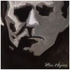 Ron Hynes [CD]