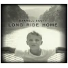 Long Ride Home [CD]
