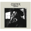 Colter Wall [CD]