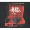 Live at the Mauch Chunk Opera House [CD]