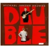 Double (2 CDs) [CD]