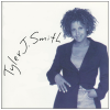 Tyler J. Smith [CD]