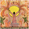 Voices : Women of Wabano [CD]