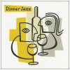 Dinner Jazz [CD]