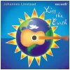 Kiss The Earth [CD]