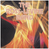 Ross-Levine Band [CD]