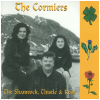 Shamrock Thistle And Rose [CD]