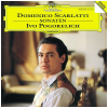 Scarlatti: Sonatas [CD]