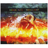 Permalight [CD]