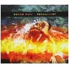 Permalight [CD]