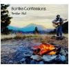 Bonfire Confessions [CD]