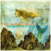 The Mermaid's Song [CD]