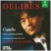 Delibes: Coppelia [CD]