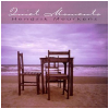 Quiet Moments [CD]