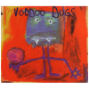 Voodoo Dogs [CD]