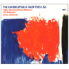 Unforgettable Nhop Trio Live [CD]
