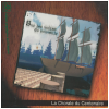 Sur les Voiles du Souvenir [CD]