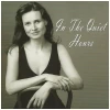 In The Quiet Hours [CD]