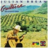 Guitarra - The Guitar in Spain [CD]