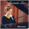 Discovery [CD]