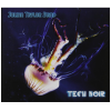 Tech Noir [CD]