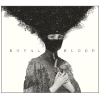 Royal Blood [CD]