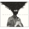Royal Blood [CD]