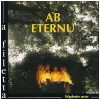 Ab Eternu [CD]