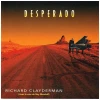 Desperado [CD]