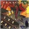 Seasons [CD]