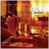 Quiet Romance [CD]