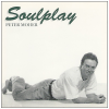 Soulplay [CD]