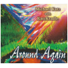 Around Again [CD]