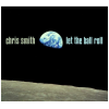 Let The Ball Roll [CD]